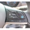 nissan roox 2024 -NISSAN--Roox 5AA-B44A--B44A-0608***---NISSAN--Roox 5AA-B44A--B44A-0608***- image 6