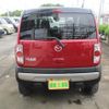 mazda flair-crossover 2016 quick_quick_DAA-MS41S_102500 image 4