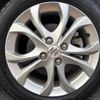 suzuki solio 2013 CFJ1543447 image 11