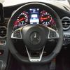 mercedes-benz amg 2018 -MERCEDES-BENZ--AMG CBA-253389--WDC2533892F460873---MERCEDES-BENZ--AMG CBA-253389--WDC2533892F460873- image 16