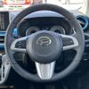 daihatsu cast 2015 -DAIHATSU--Cast DBA-LA250S--LA250S-0027661---DAIHATSU--Cast DBA-LA250S--LA250S-0027661- image 17