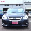 subaru legacy-touring-wagon 2012 -SUBARU--Legacy Wagon BRM--007733---SUBARU--Legacy Wagon BRM--007733- image 18