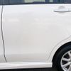 daihatsu move 2013 CFJ1558832 image 77