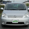 toyota raum 2008 1.50529E+11 image 1