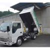 isuzu elf-truck 2022 GOO_NET_EXCHANGE_0230013A30240904W005 image 29