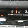 mitsubishi triton 2024 CFJ1772094 image 28
