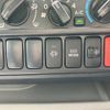 hino dutro 2017 CFJ1672669 image 49
