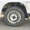subaru sambar-truck 1997 a60bdb94cb203b0381e9d252c131595e image 16