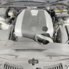 lexus gs 2012 CFJ1786314 image 19