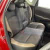 nissan note 2016 -NISSAN--Note DAA-HE12--HE12-019288---NISSAN--Note DAA-HE12--HE12-019288- image 8