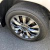 toyota land-cruiser 2024 quick_quick_3BA-VJA300W_VJA300-4137567 image 16
