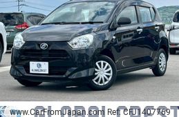 daihatsu mira-e-s 2022 quick_quick_5BA-LA350S_LA350S-0293181