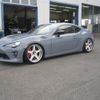 toyota 86 2017 -TOYOTA 【名変中 】--86 ZN6--083041---TOYOTA 【名変中 】--86 ZN6--083041- image 24