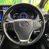 toyota voxy 2018 CFJ9303449 image 11