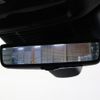 land-rover range-rover 2024 -ROVER--Range Rover 5BA-LZ2XA--SALZA2AX8RH254***---ROVER--Range Rover 5BA-LZ2XA--SALZA2AX8RH254***- image 21
