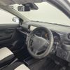 daihatsu mira-e-s 2019 -DAIHATSU--Mira e:s 5BA-LA360S--LA360S-0027495---DAIHATSU--Mira e:s 5BA-LA360S--LA360S-0027495- image 24