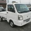 nissan clipper-truck 2014 -NISSAN--Clipper Truck DR16T--105924---NISSAN--Clipper Truck DR16T--105924- image 1