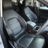 jaguar e-pace 2021 CFJ1566271 image 13