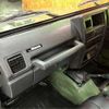 suzuki jimny 1992 -SUZUKI--Jimny V-JA11V--JA11-207936---SUZUKI--Jimny V-JA11V--JA11-207936- image 47