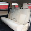 toyota vellfire 2015 -TOYOTA--Vellfire DBA-AGH30W--AGH30-0043179---TOYOTA--Vellfire DBA-AGH30W--AGH30-0043179- image 19