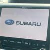 subaru xv 2017 quick_quick_GT7_GT7-048713 image 4