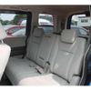 honda stepwagon 2010 quick_quick_DBA-RK1_RK1-1014719 image 9