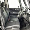 honda n-box 2015 -HONDA--N BOX DBA-JF1--JF1-2407805---HONDA--N BOX DBA-JF1--JF1-2407805- image 4