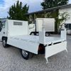 isuzu elf-truck 2015 CFJ1746510 image 35