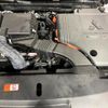 mitsubishi outlander-phev 2023 CFJ1577188 image 19