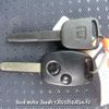 honda fit undefined 3282185-Y2025030263A-12 image 24