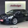 nissan skyline 2008 CFJ2623903 image 1