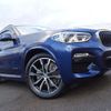 bmw x3 2018 -BMW--BMW X3 LDA-TX20--WBATX32000LB24419---BMW--BMW X3 LDA-TX20--WBATX32000LB24419- image 11