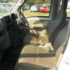 suzuki every 2017 CFJ1693092 image 8