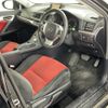 lexus ct 2011 -LEXUS--Lexus CT DAA-ZWA10--ZWA10-2021468---LEXUS--Lexus CT DAA-ZWA10--ZWA10-2021468- image 3