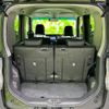 daihatsu tanto 2016 quick_quick_DBA-LA600S_LA600S-0406898 image 7
