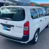 toyota probox-van 2023 CFJ1637271 image 2