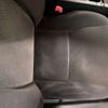 toyota allion 2020 CFJ1836998 image 14