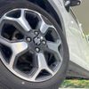 suzuki hustler 2021 -SUZUKI--Hustler 5AA-MR92S--MR92S-179399---SUZUKI--Hustler 5AA-MR92S--MR92S-179399- image 13