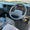isuzu elf-truck 2015 646828-N1022040273F-22 image 13