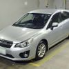 subaru impreza-wagon 2013 -SUBARU 【札幌 302や9671】--Impreza Wagon GP7-050987---SUBARU 【札幌 302や9671】--Impreza Wagon GP7-050987- image 1