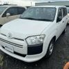 toyota probox 2015 quick_quick_NCP160V_NCP160-0026651 image 1