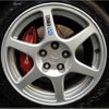 mitsubishi lancer 2003 -MITSUBISHI--Lancer CT9A--CT9A-0201944---MITSUBISHI--Lancer CT9A--CT9A-0201944- image 22