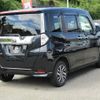 toyota roomy 2023 CFJ1714513 image 15