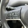nissan serena 2020 -NISSAN--Serena DAA-HFC27--HFC27-081289---NISSAN--Serena DAA-HFC27--HFC27-081289- image 16