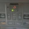 toyota vellfire 2024 quick_quick_5BA-TAHA40W_TAHA40-0009404 image 12