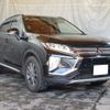 mitsubishi eclipse-cross 2020 CFJ1818666 image 12