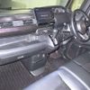 honda n-box 2017 -HONDA--N BOX JF3-2019813---HONDA--N BOX JF3-2019813- image 5