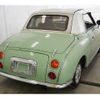 nissan figaro 1992 quick_quick_E-FK10_FK10-019597 image 3