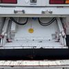isuzu elf-truck 2014 GOO_NET_EXCHANGE_0541786A30250527W003 image 11