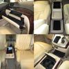 toyota alphard 2012 CFJ1716059 image 5